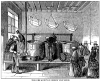 SoupHouse.gif (186251 bytes)