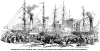 Steamers.gif (87453 bytes)