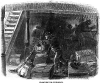 Stowaways.gif (170834 bytes)
