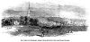 Tipperary.gif (92651 bytes)