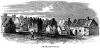 Tullig.gif (106175 bytes)