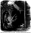 WidowConnor.gif (64436 bytes)