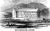 Workhouse.gif (27154 bytes)