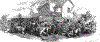 battle.gif (44600 bytes)