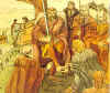 knight.jpg (16764 bytes)