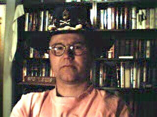 Me_2001.JPG (43664 bytes)