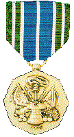 aam-1.gif (11185 bytes)