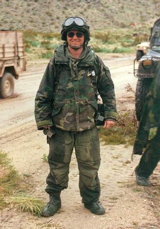 ak-endex 1992.JPG (82102 bytes)