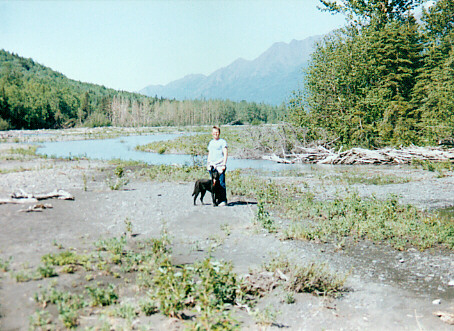 alaska-1.JPG (99575 bytes)