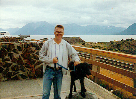 alaska-2.JPG (102358 bytes)