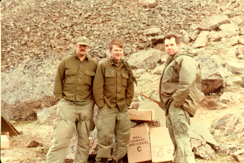 alaska 1979.JPG (95550 bytes)