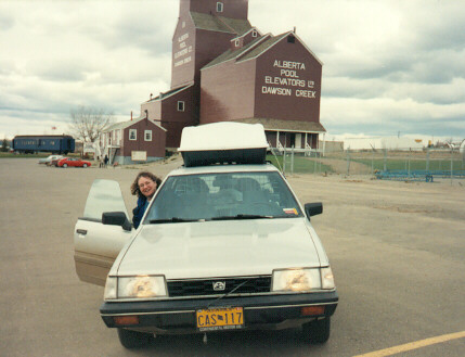 alcan-car.JPG (50207 bytes)