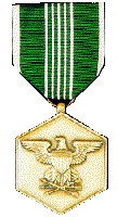 arcom-a.gif (10161 bytes)
