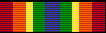 asr.jpg (2182 bytes)