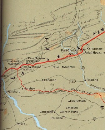 at map.jpg (135603 bytes)