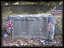 battle-2.gif (38258 bytes)