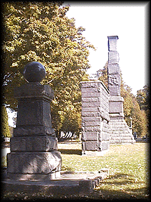 brandywine battle.gif (56248 bytes)