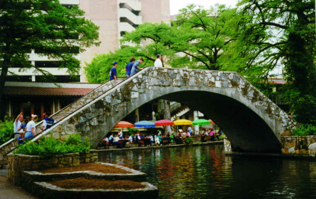 bridge-sa.jpg (77008 bytes)