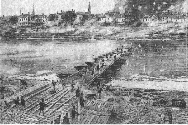 bridge.jpg (97763 bytes)