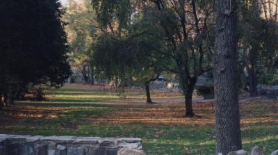 bw-park.jpg (17506 bytes)