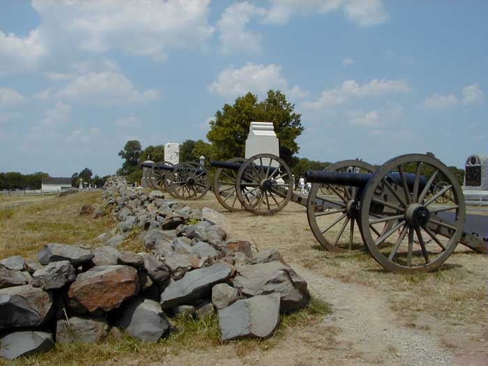 cannons.jpg (52096 bytes)
