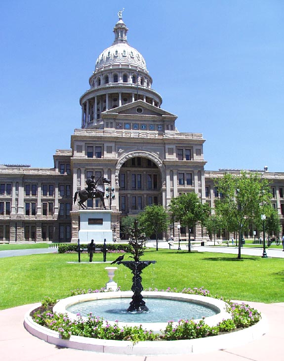 capitol9.jpg (100599 bytes)