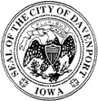 dav-seal.gif (10953 bytes)
