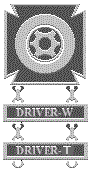 driver-T.gif (4019 bytes)