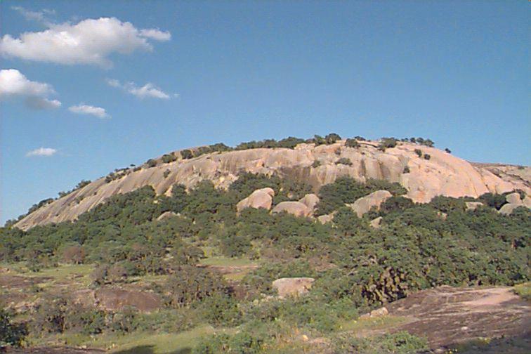 erock54.jpg (62950 bytes)