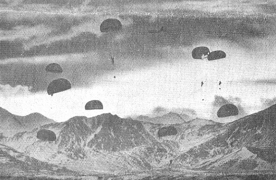 jf-2.JPG (103561 bytes)