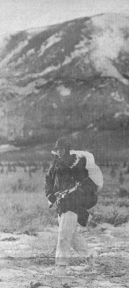 jf-3.JPG (179733 bytes)