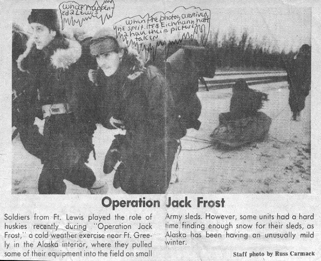 jf.JPG (138175 bytes)