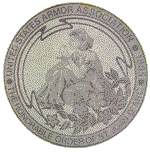 joandarc.gif (15858 bytes)