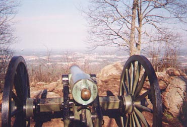 kennesaw92.jpg (59570 bytes)