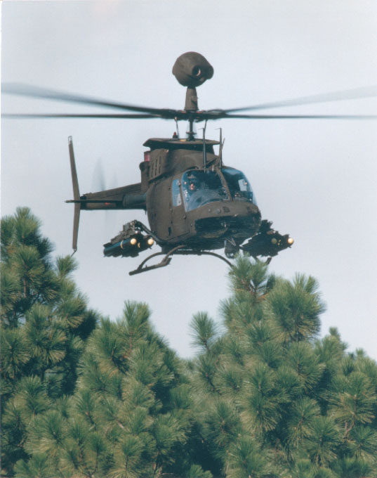 kiowa-132.jpg (74216 bytes)