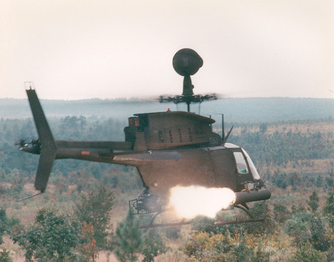 kiowa-133.jpg (72153 bytes)