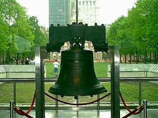 l-bell.jpg (20495 bytes)