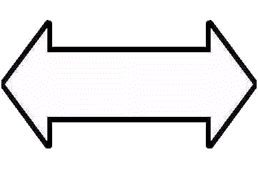left-right.gif (5154 bytes)