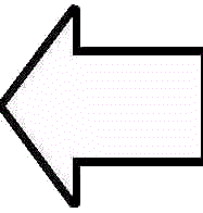 left.gif (3210 bytes)