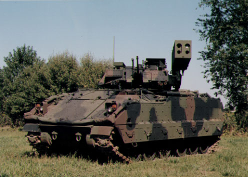line-41.jpg (55638 bytes)