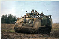 m106.jpg (5515 bytes)