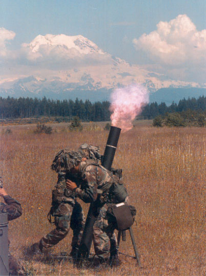m120-156.jpg (67048 bytes)