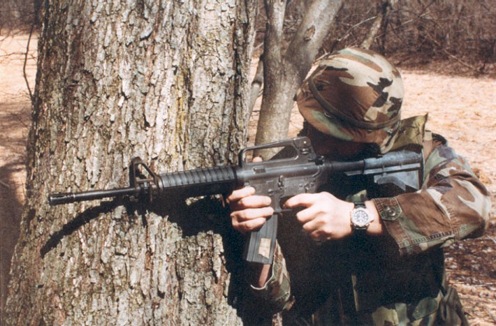 m16-189.jpg (126382 bytes)