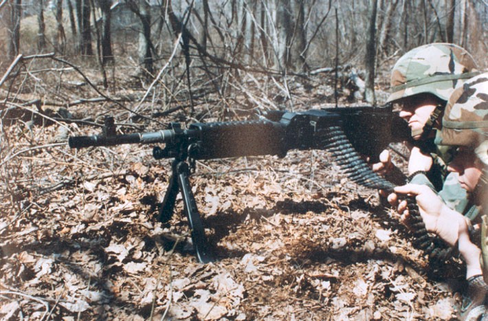 m60-192.jpg (148781 bytes)