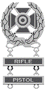 marksmanship.gif (5997 bytes)