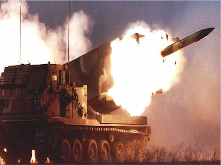 mlrs.jpg (78129 bytes)
