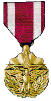 msm-a.gif (10332 bytes)