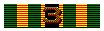 ncopd-3.gif (1226 bytes)