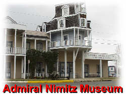 nimitz.jpg (12048 bytes)