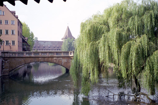 nurnburg-2.jpg (72229 bytes)